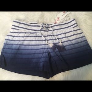 NWT Vineyard Vines Shorts